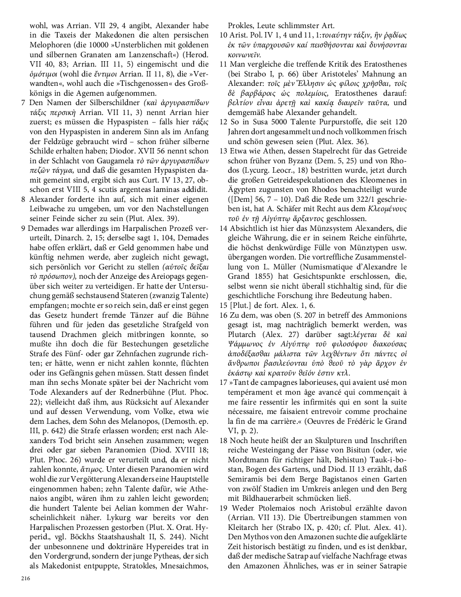 Seite 216