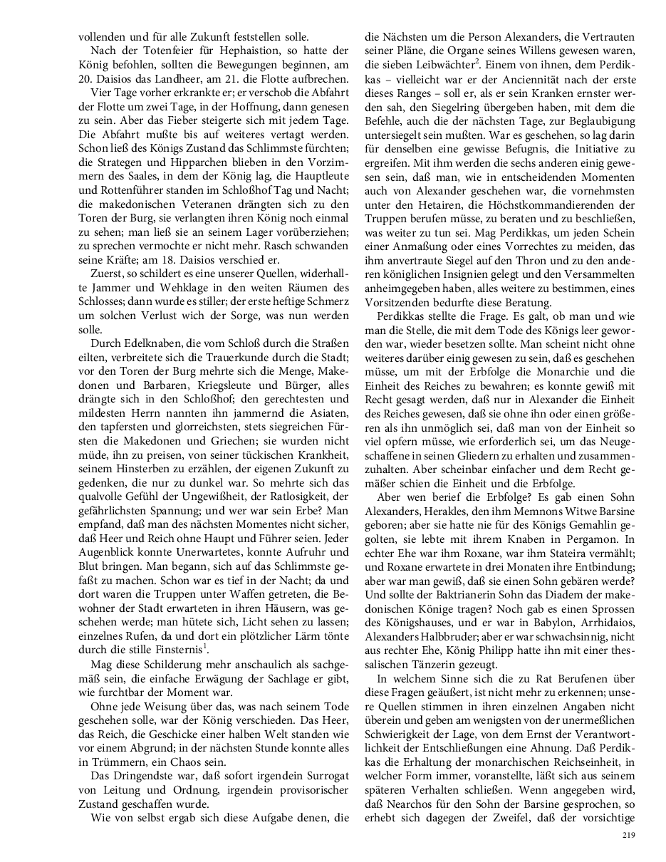 Seite 219