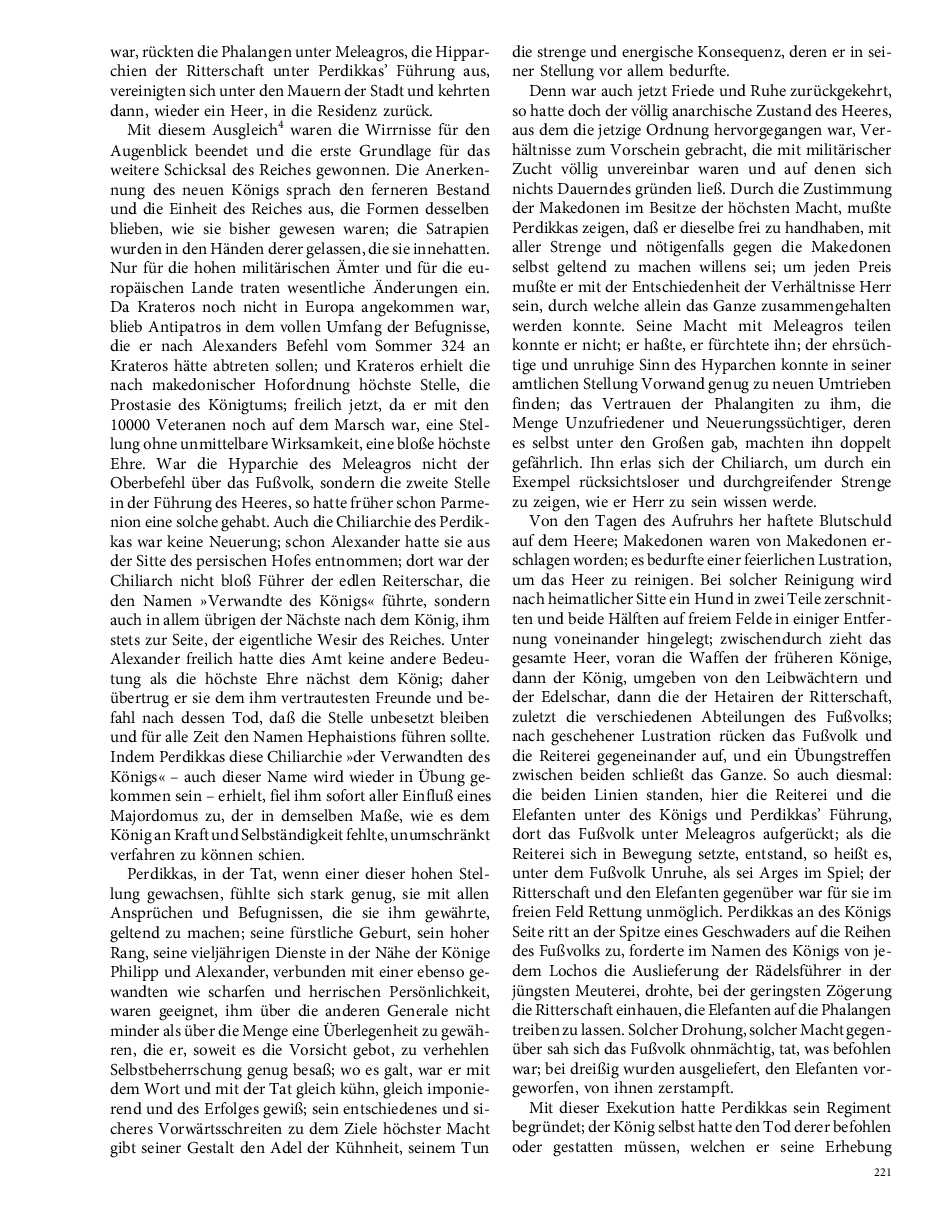 Seite 221