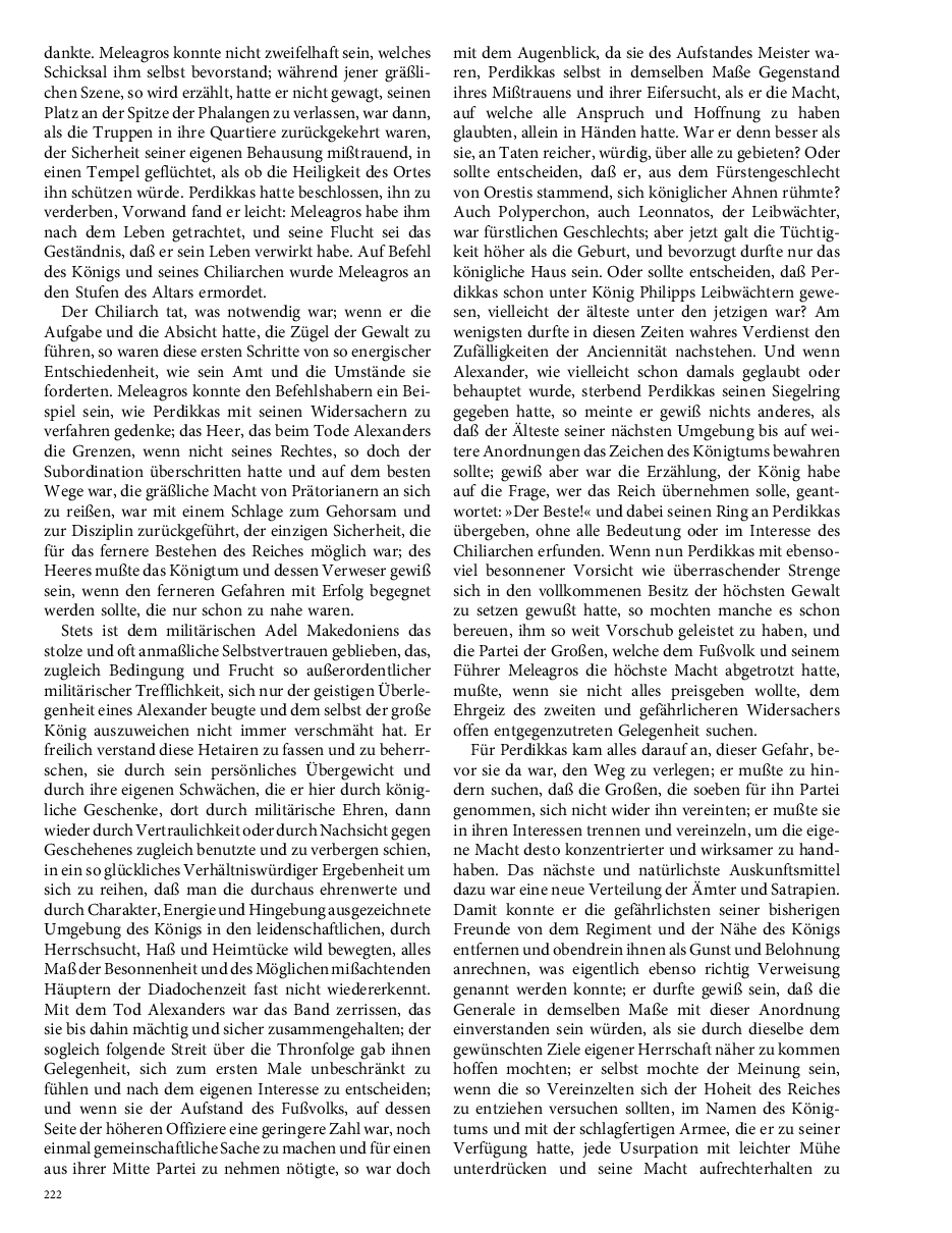 Seite 222