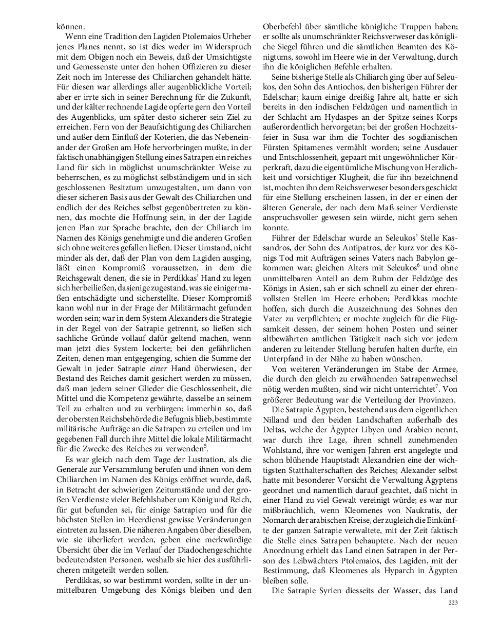 Seite 223