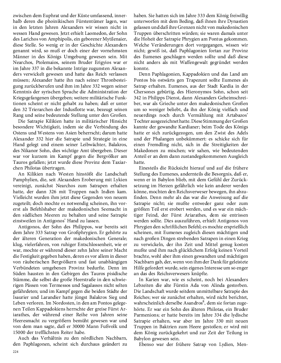 Seite 224