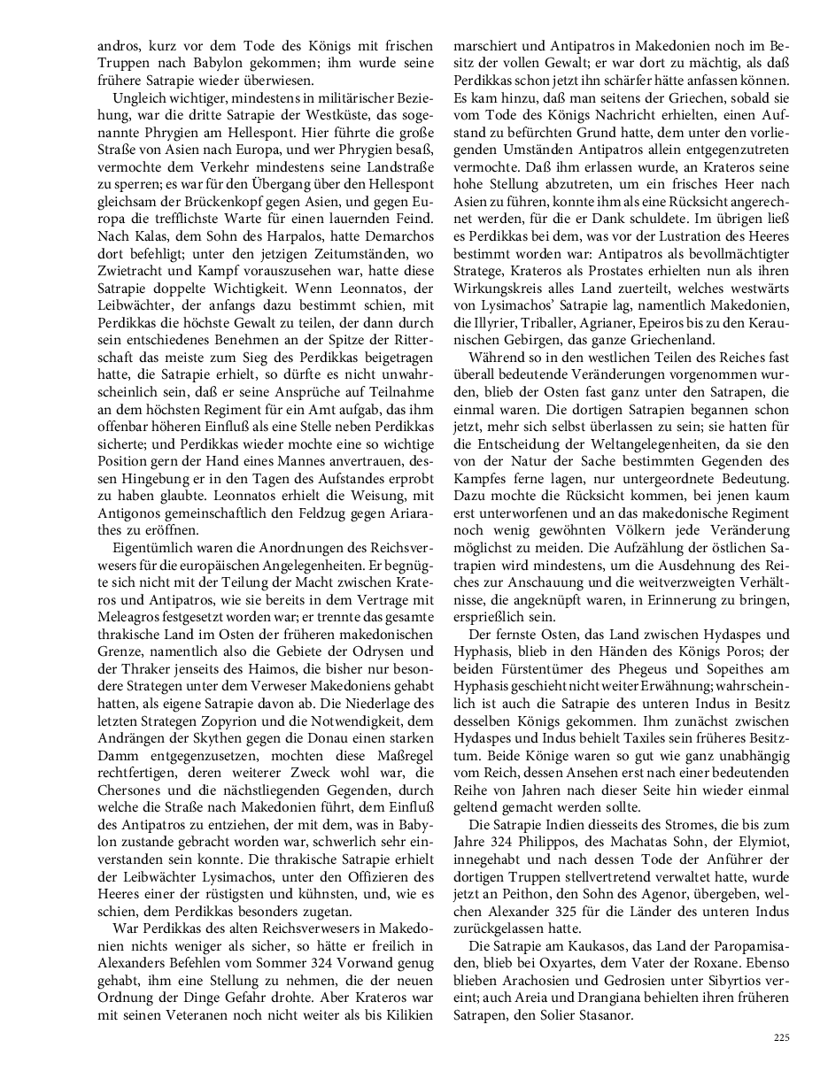 Seite 225