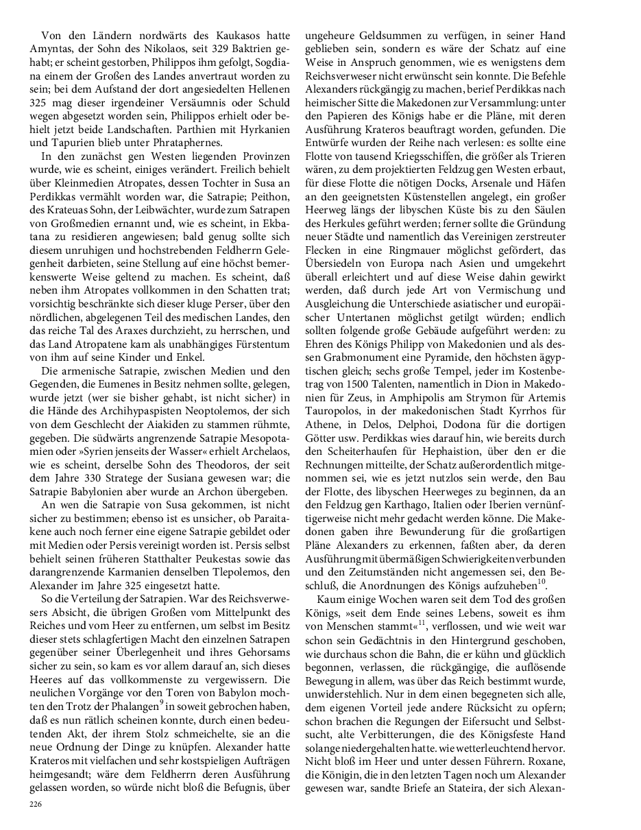 Seite 226