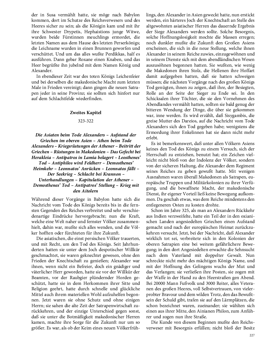 Seite 227