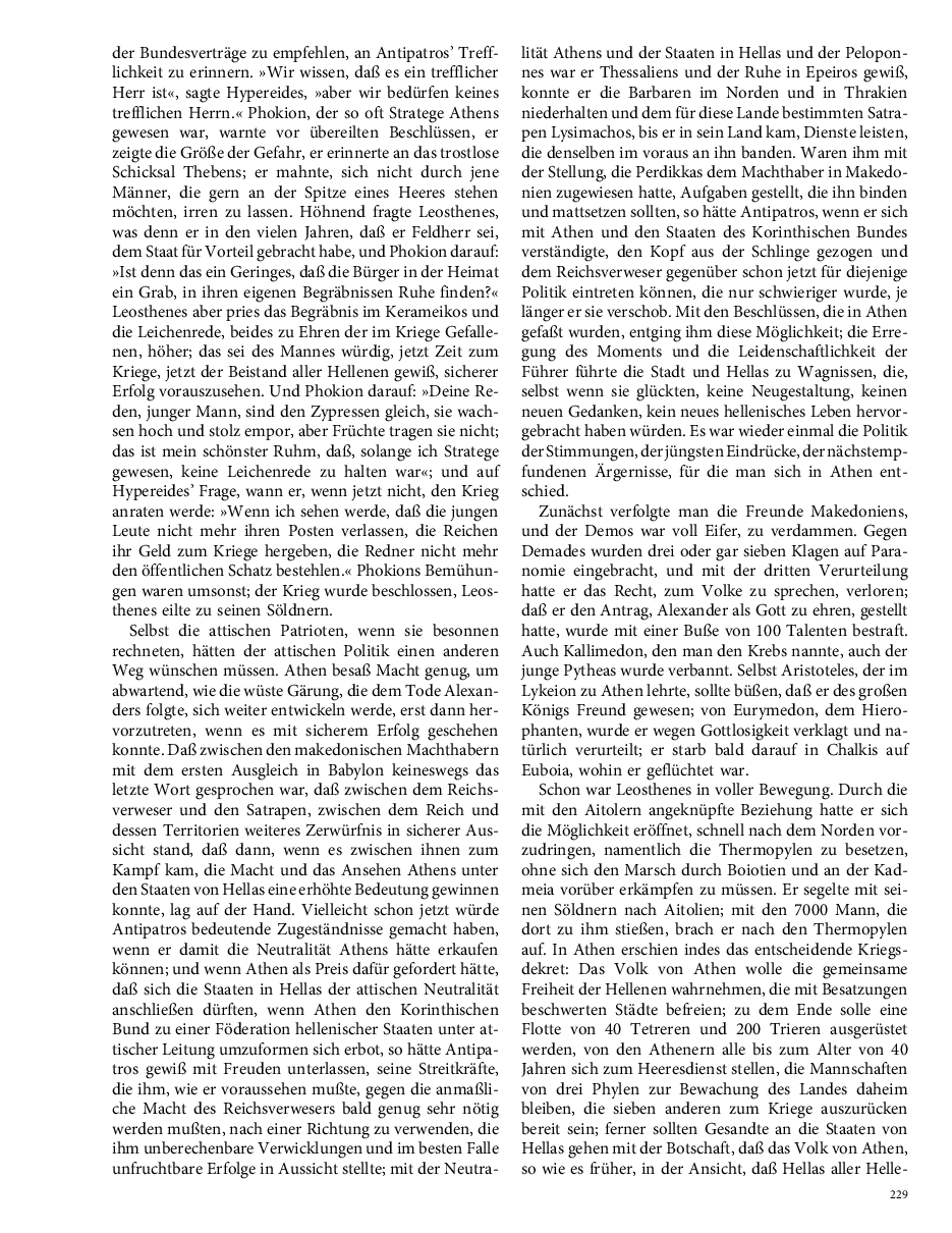 Seite 229