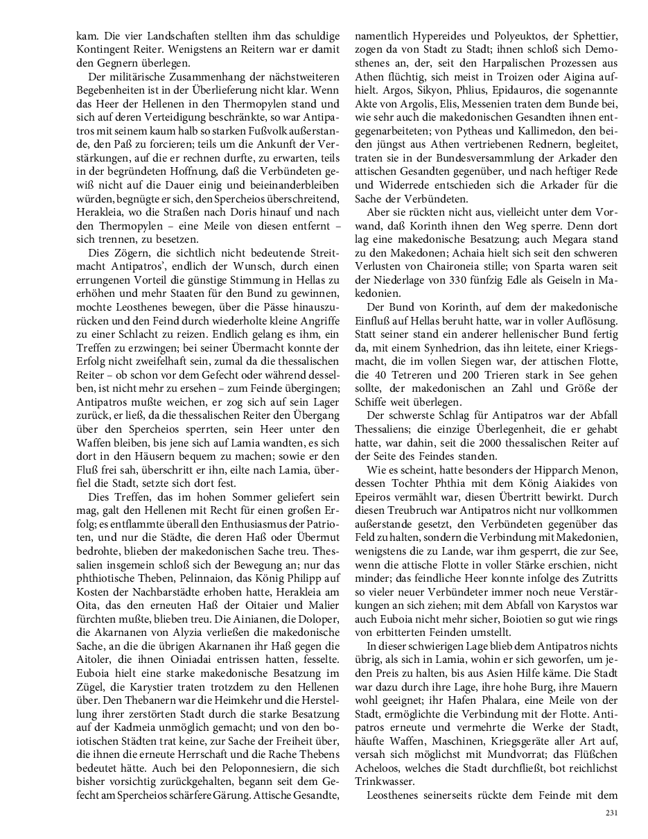 Seite 231
