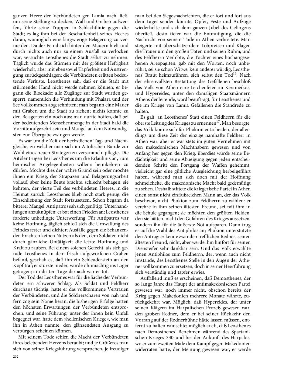 Seite 232