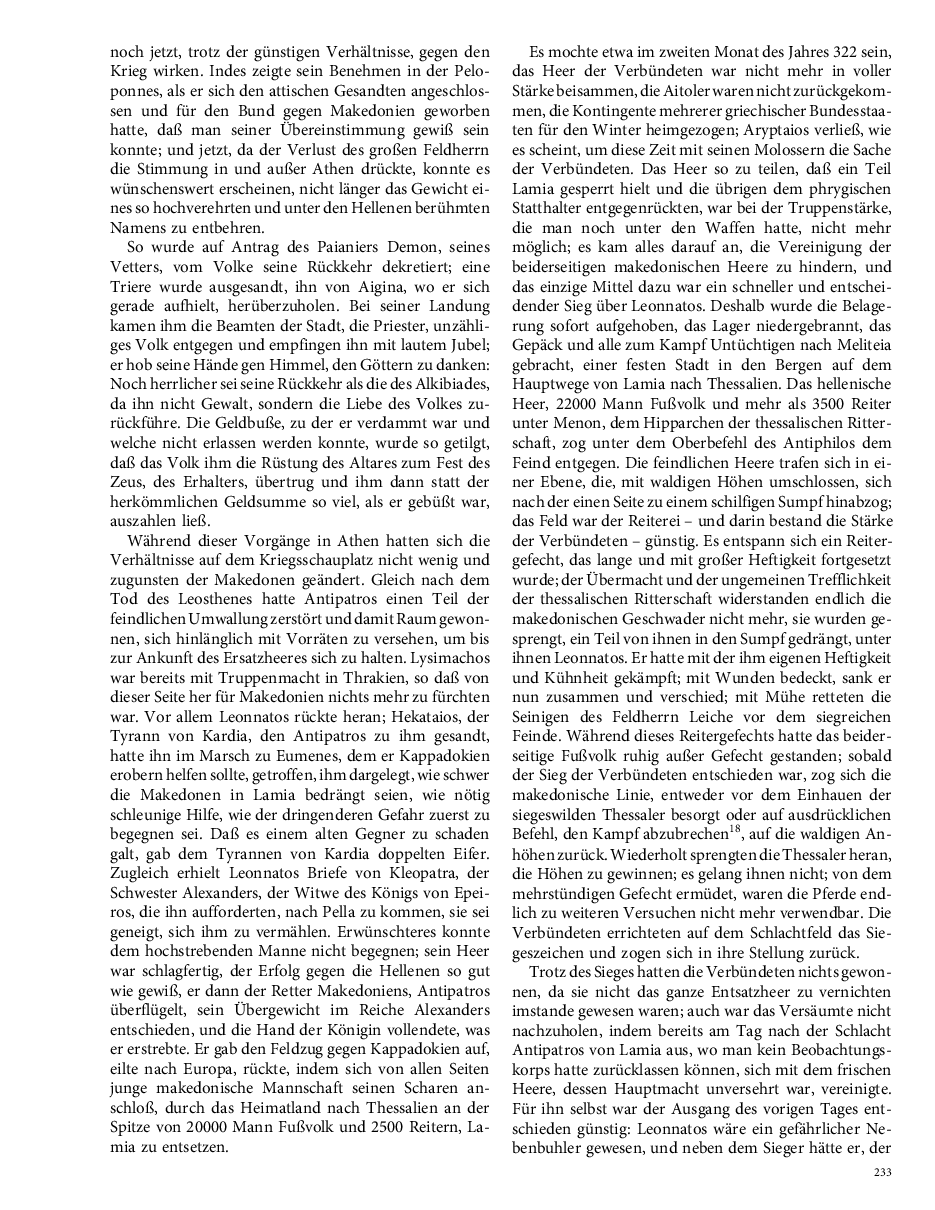 Seite 233