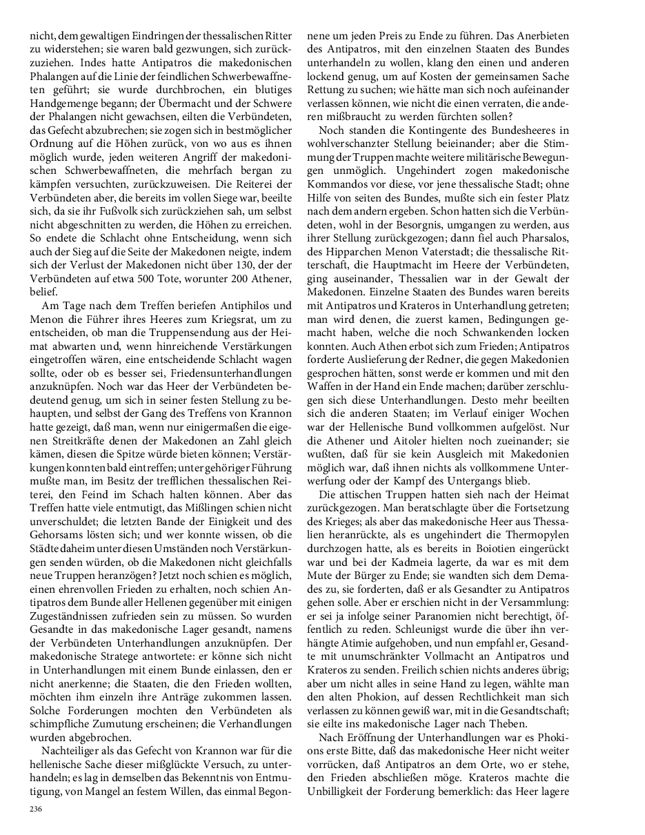 Seite 236