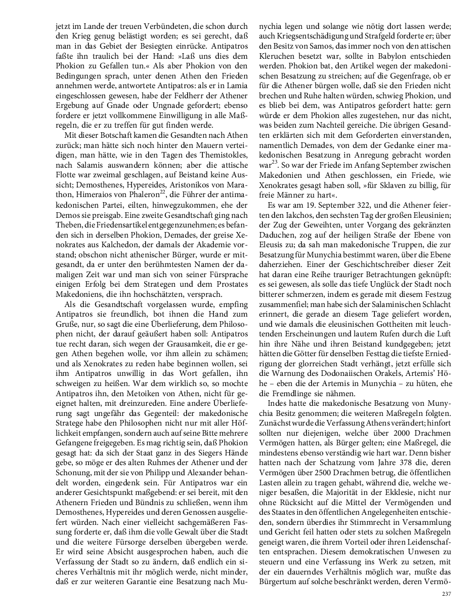 Seite 237