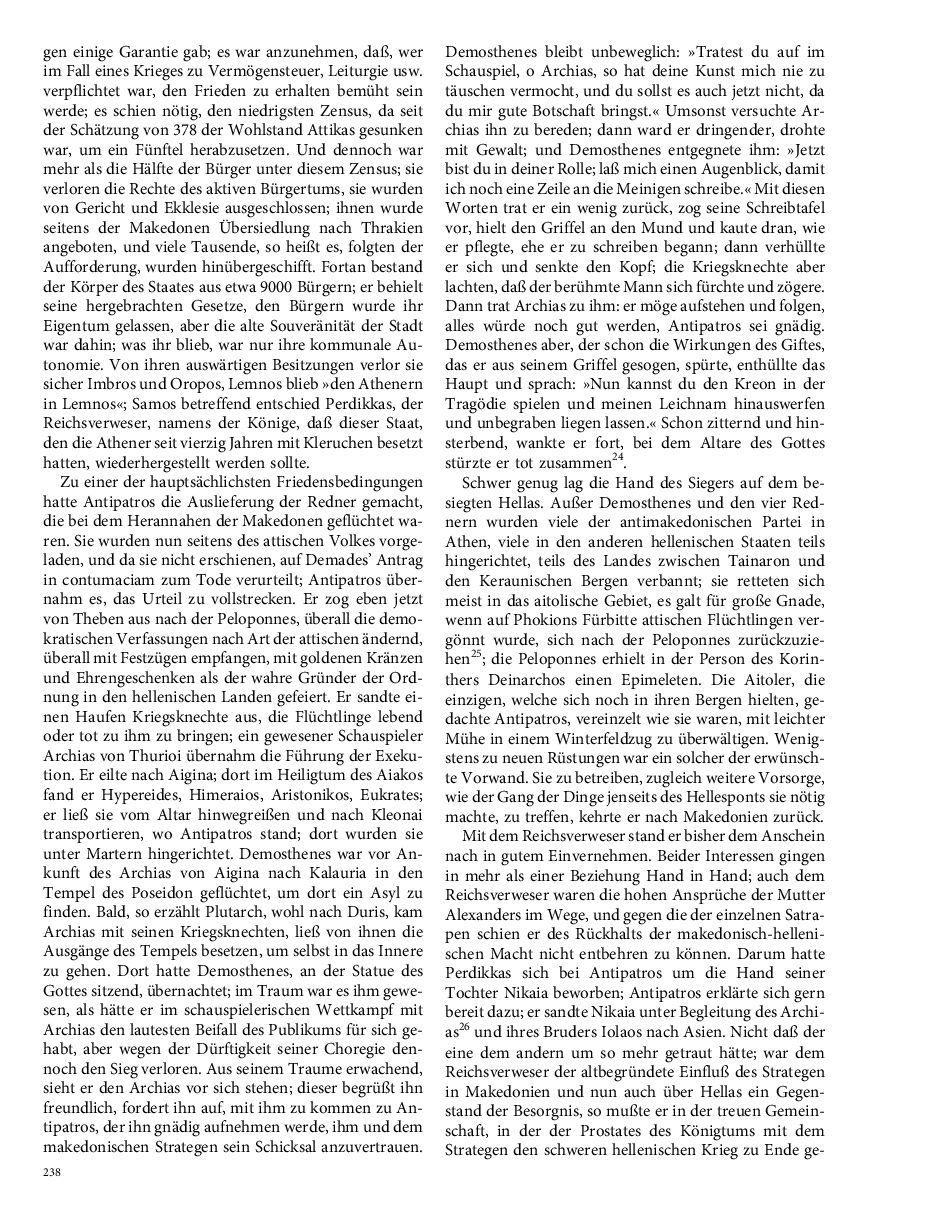 Seite 238