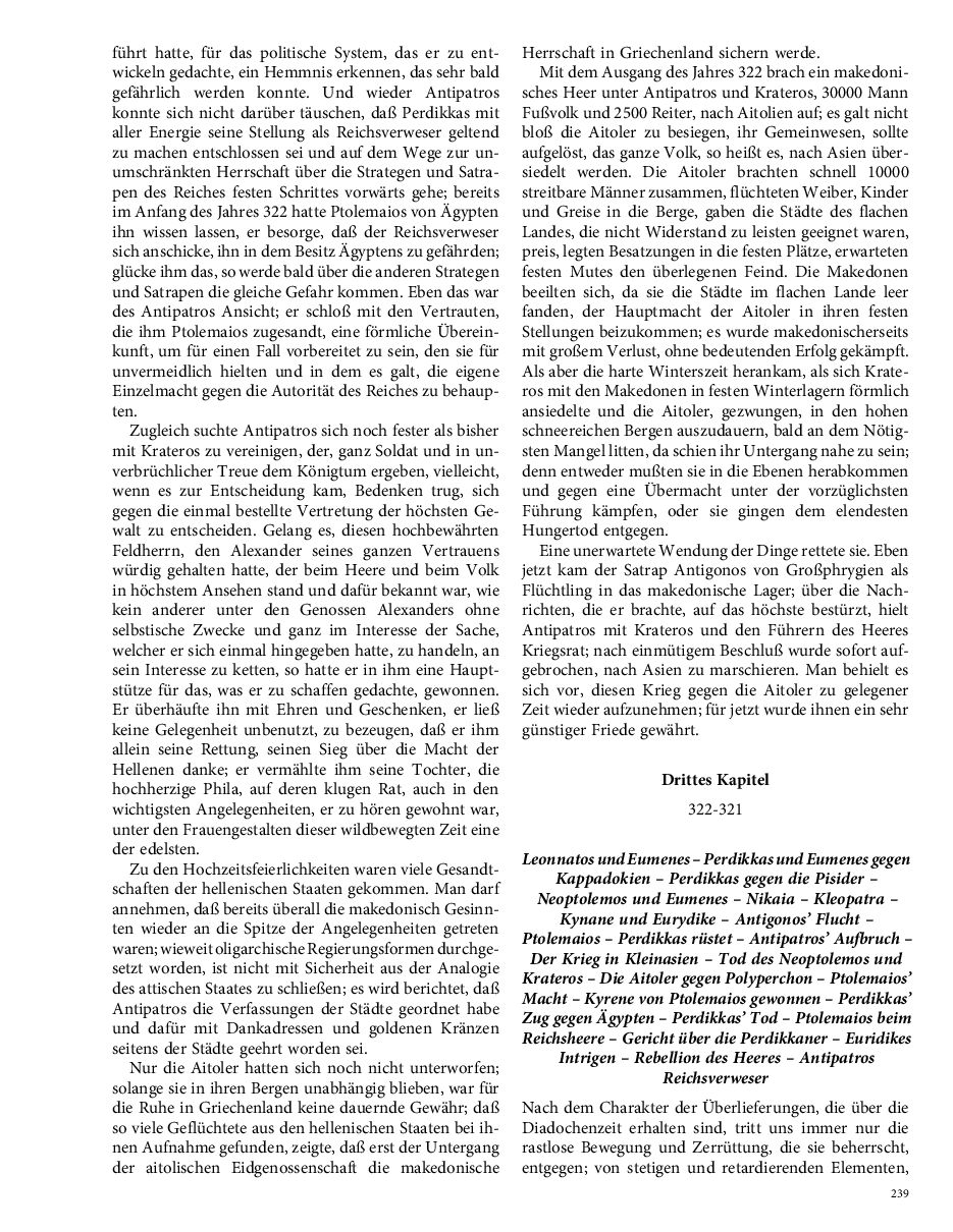 Seite 239