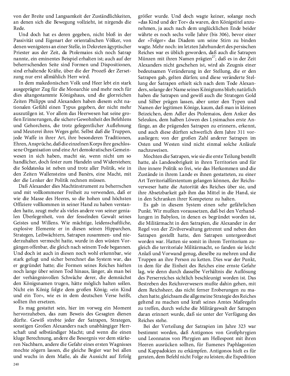 Seite 240