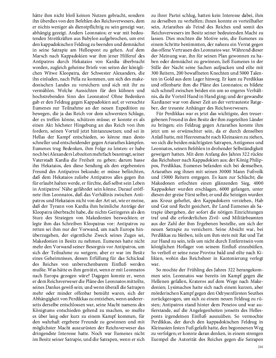 Seite 241