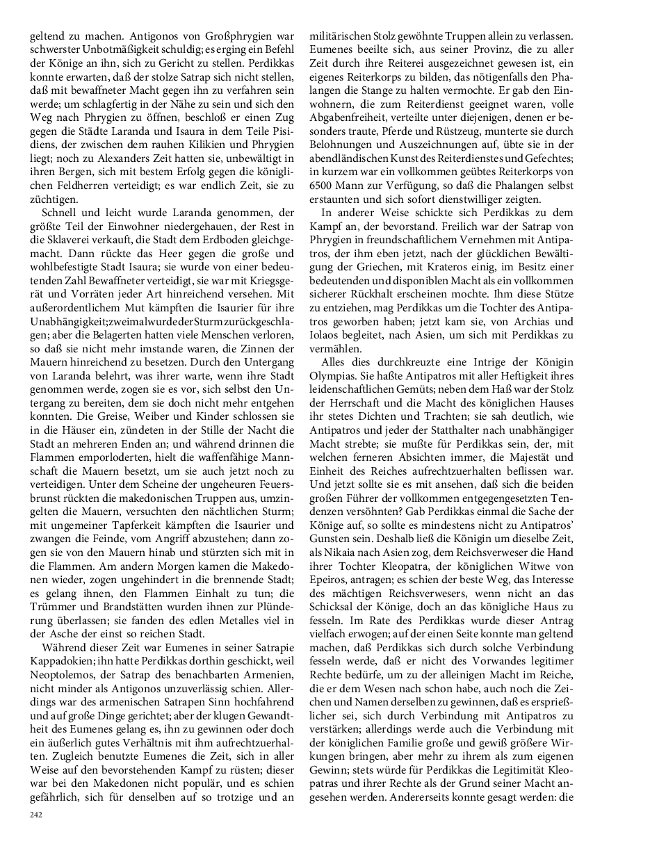 Seite 242