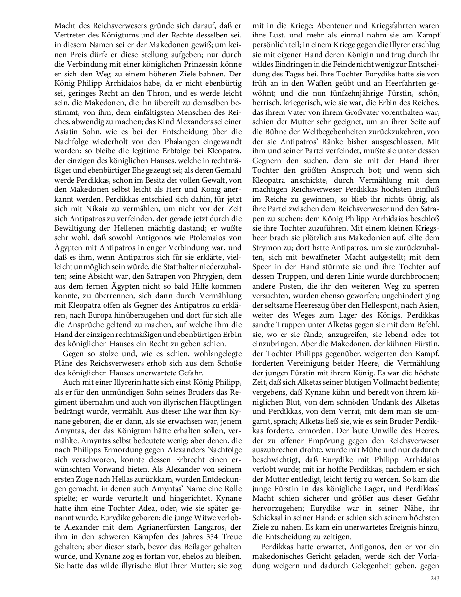 Seite 243