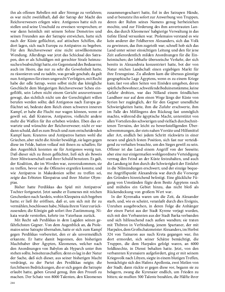 Seite 244