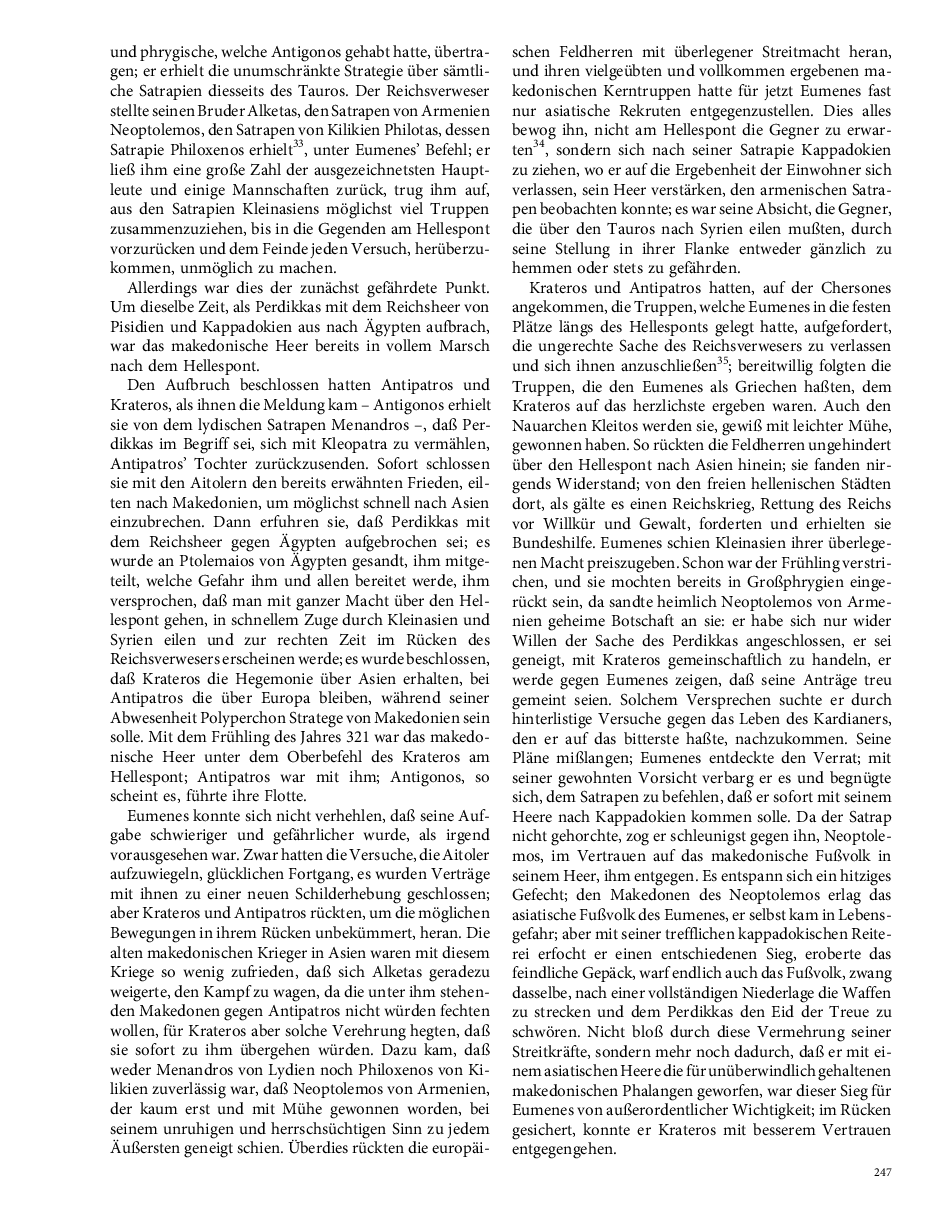 Seite 247