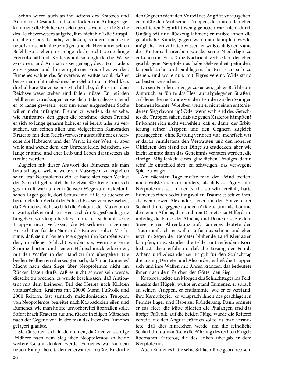 Seite 248