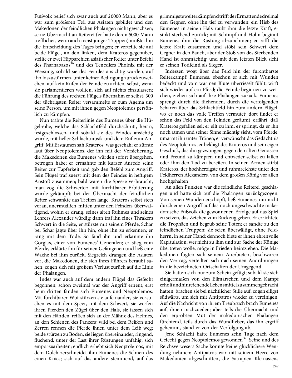 Seite 249