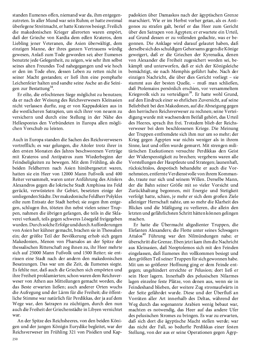 Seite 250