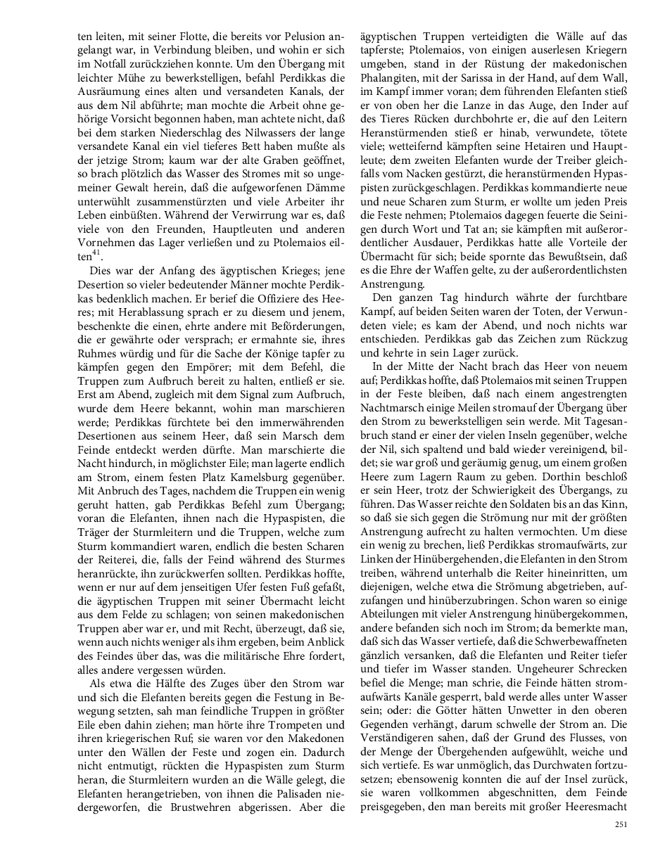 Seite 251