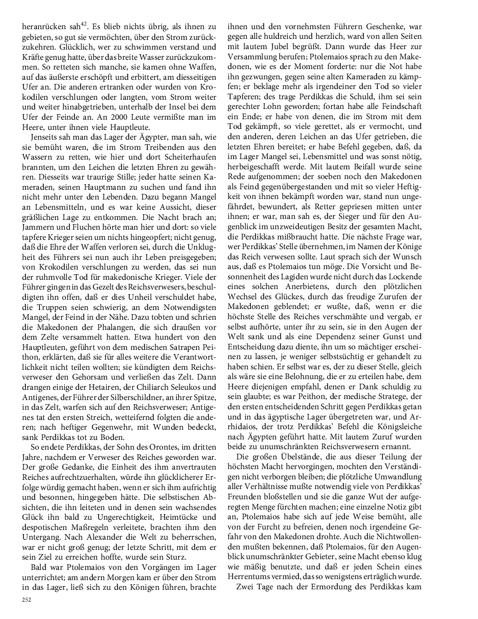 Seite 252