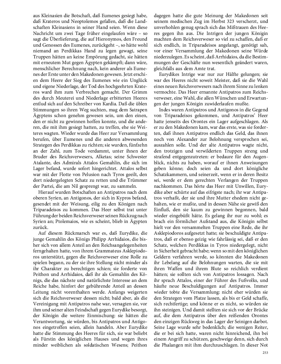 Seite 253