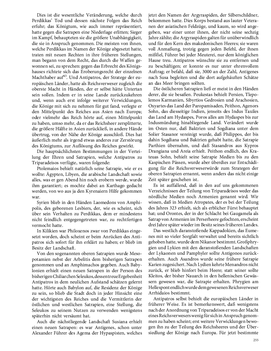 Seite 255