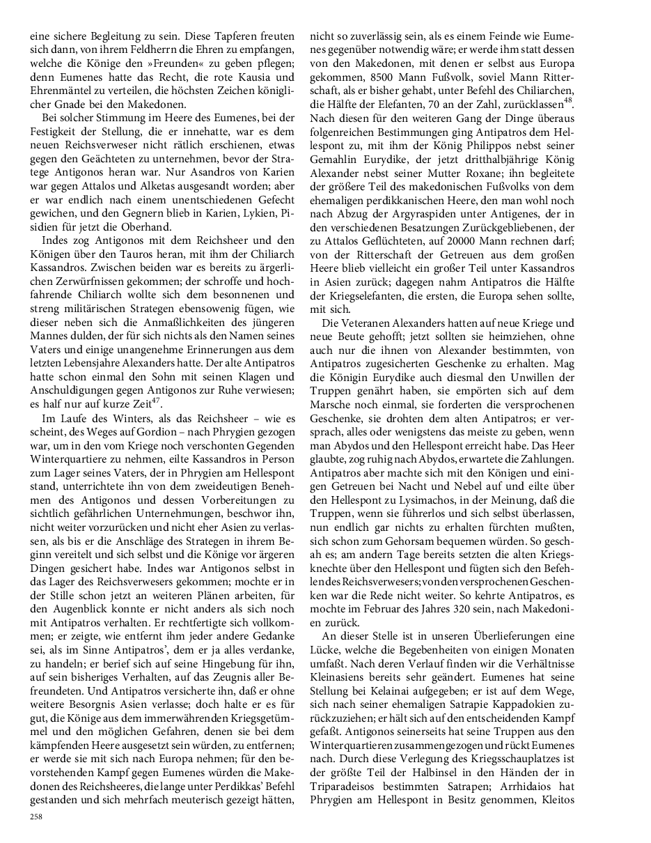 Seite 258