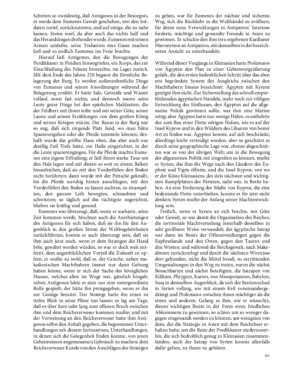 Seite 261