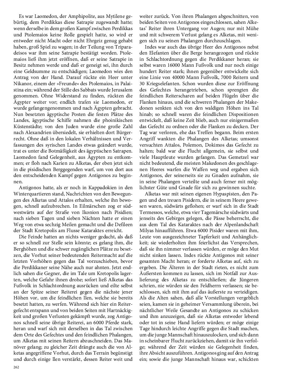 Seite 262