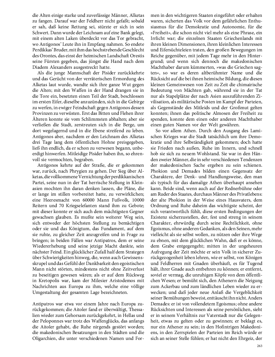 Seite 263