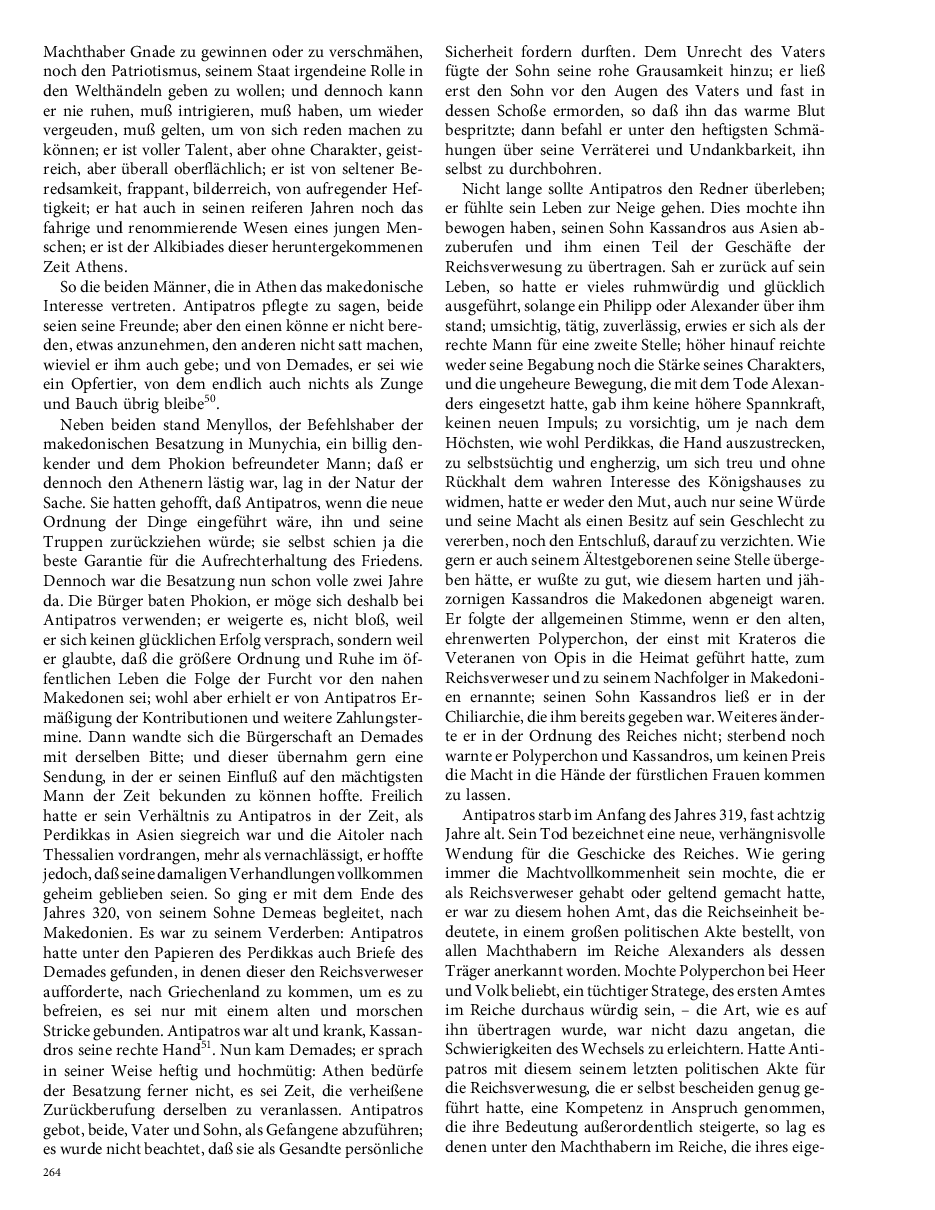 Seite 264