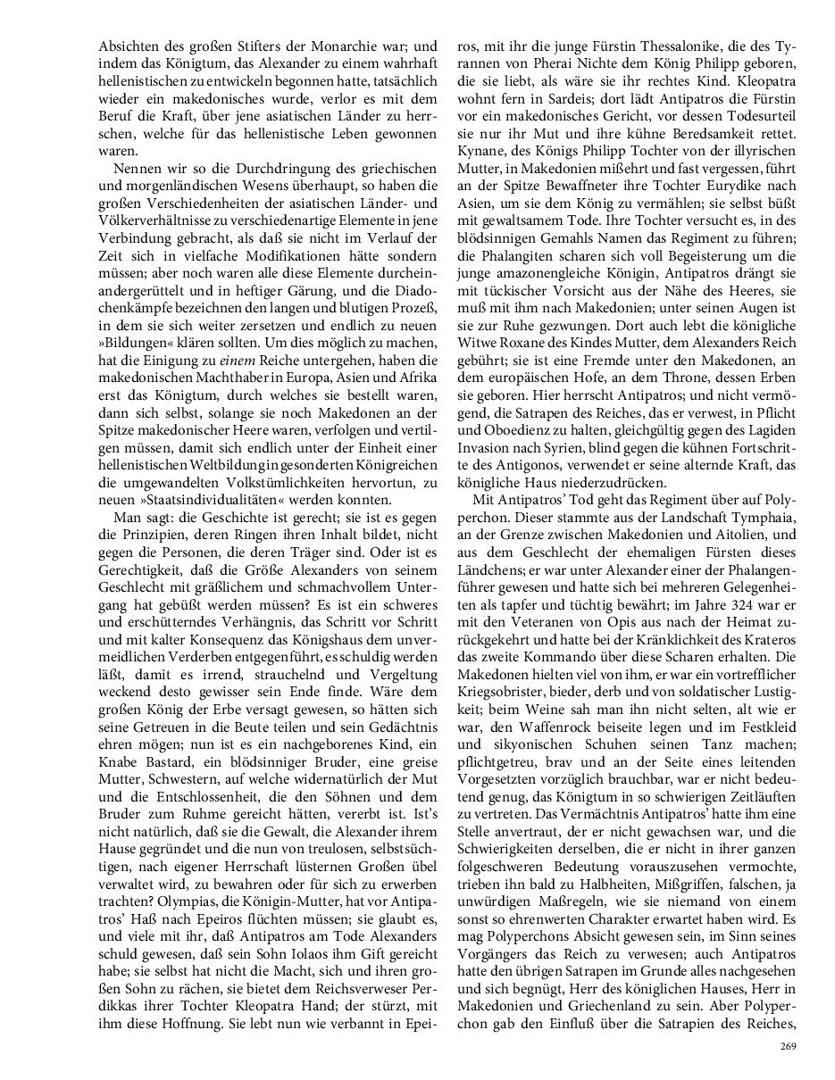 Seite 269
