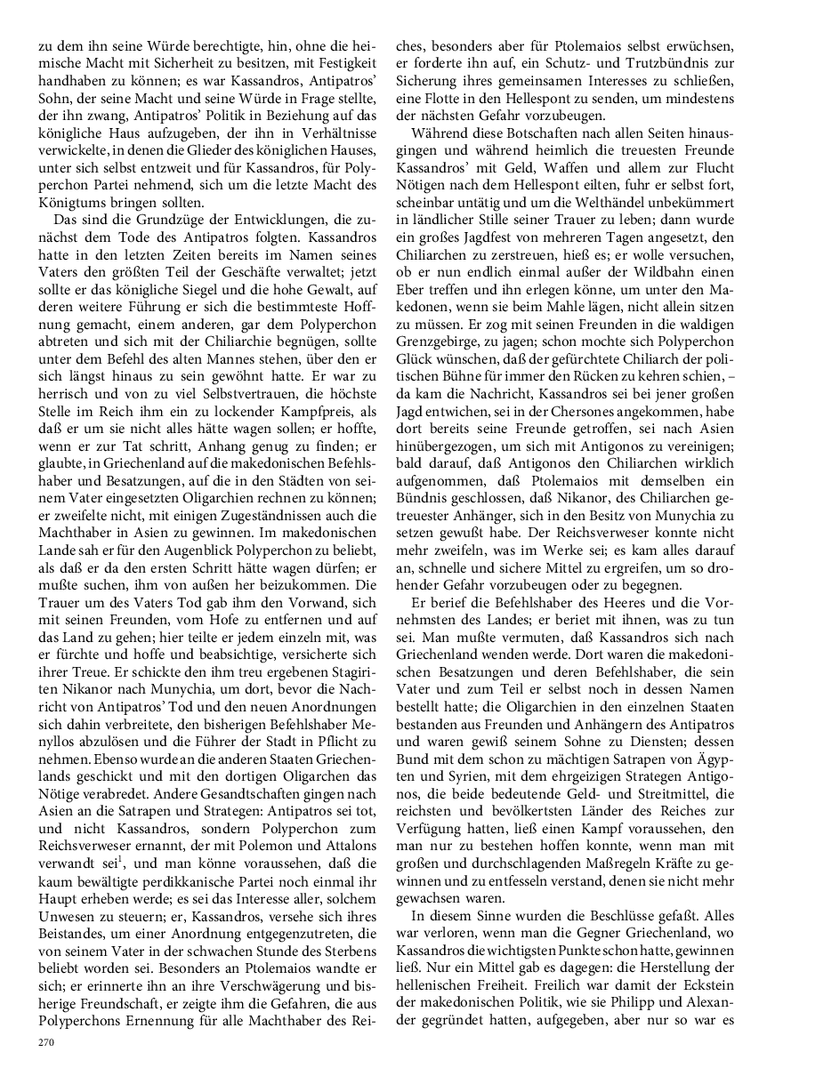 Seite 270