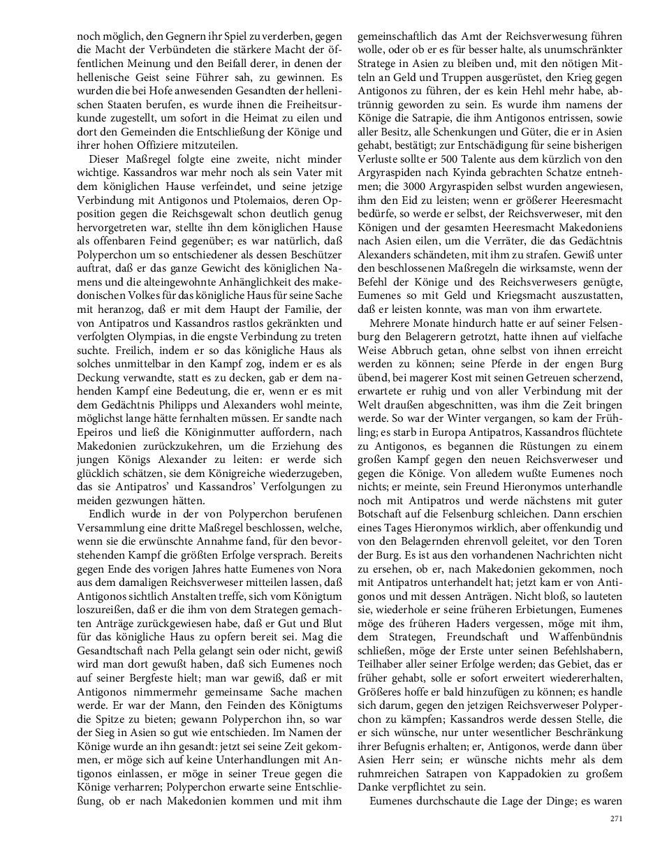 Seite 271