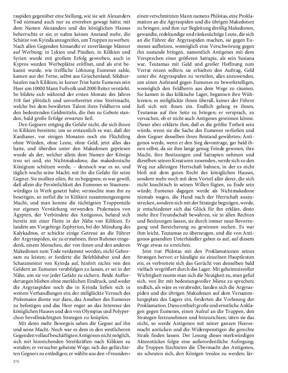 Seite 274