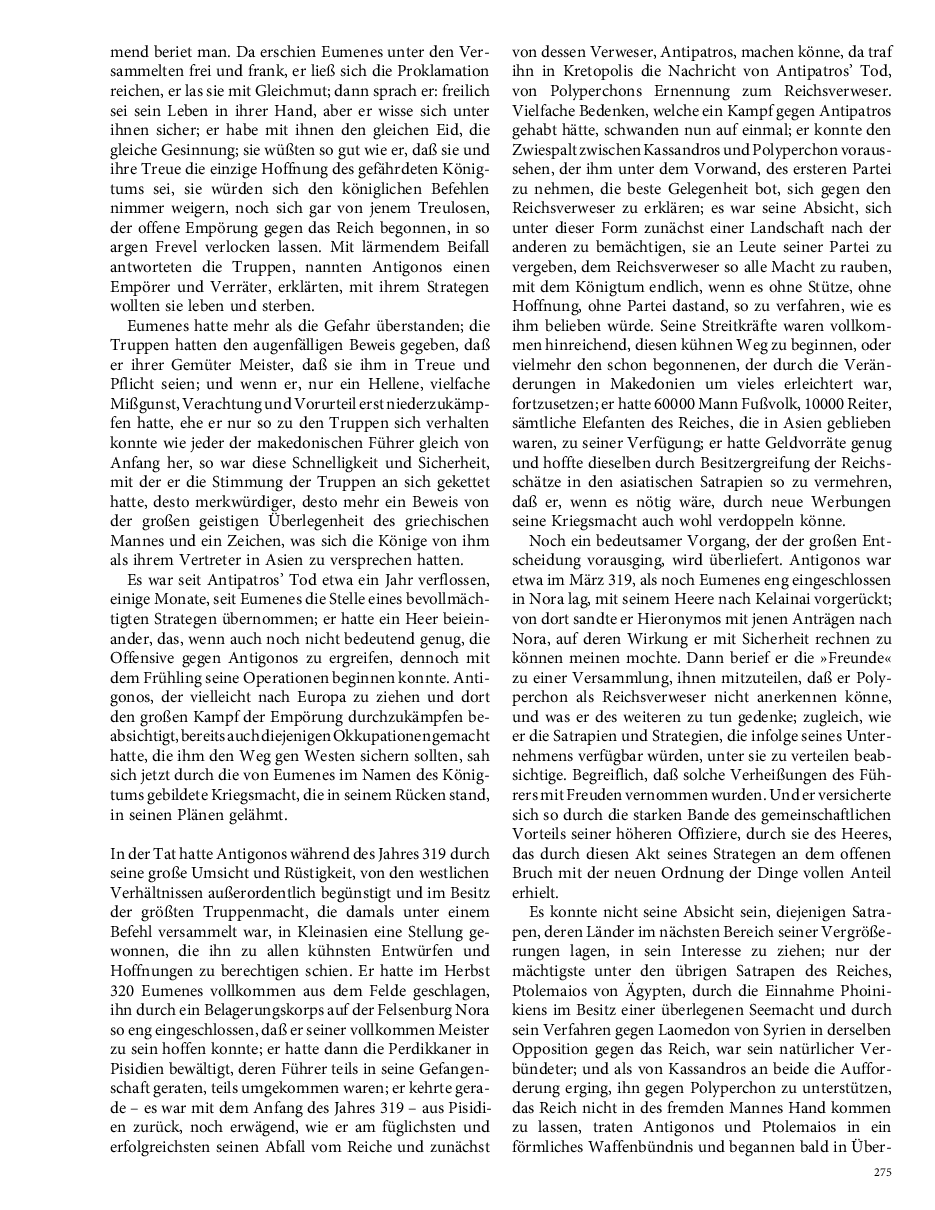 Seite 275