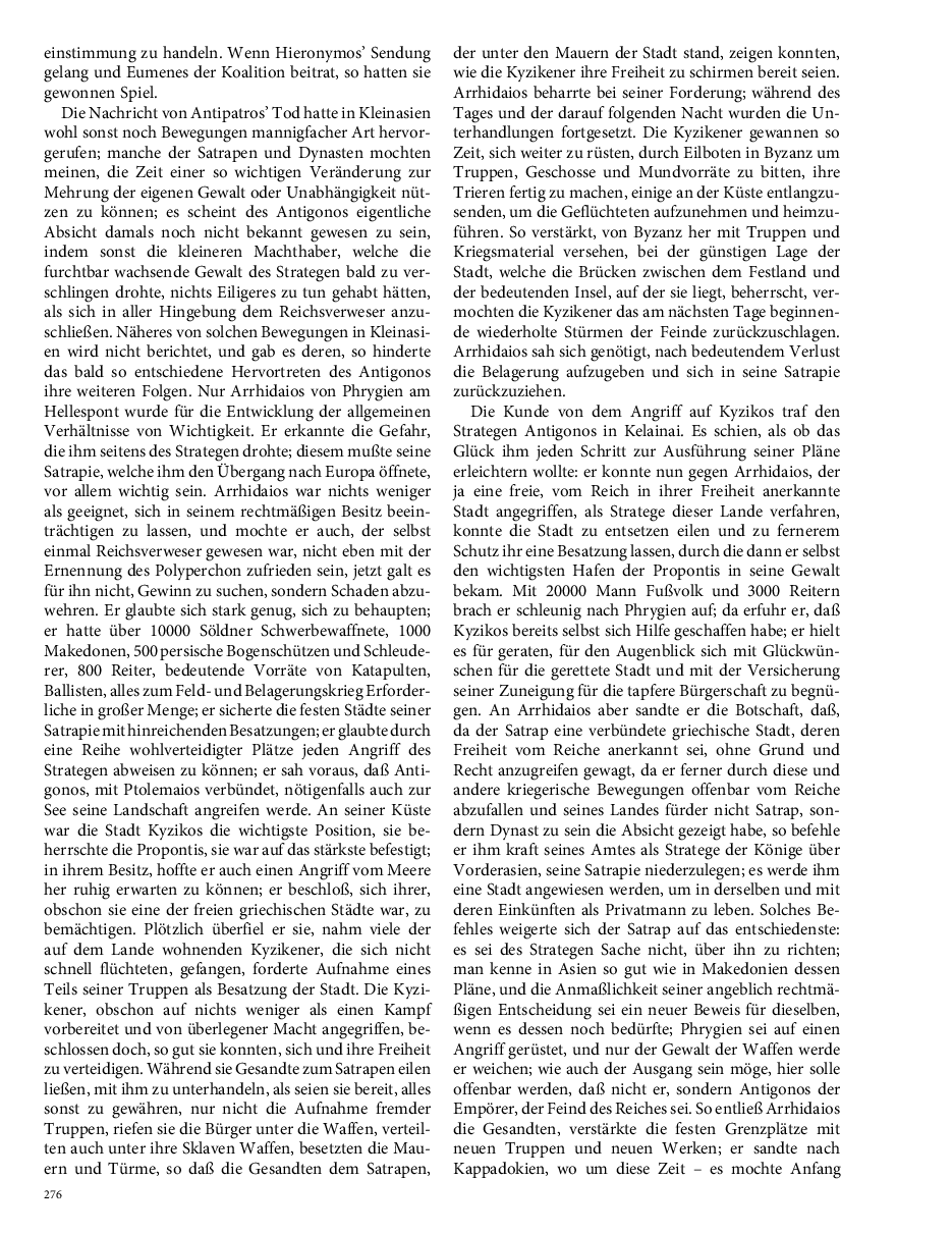 Seite 276