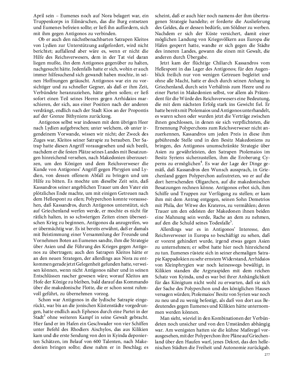 Seite 277