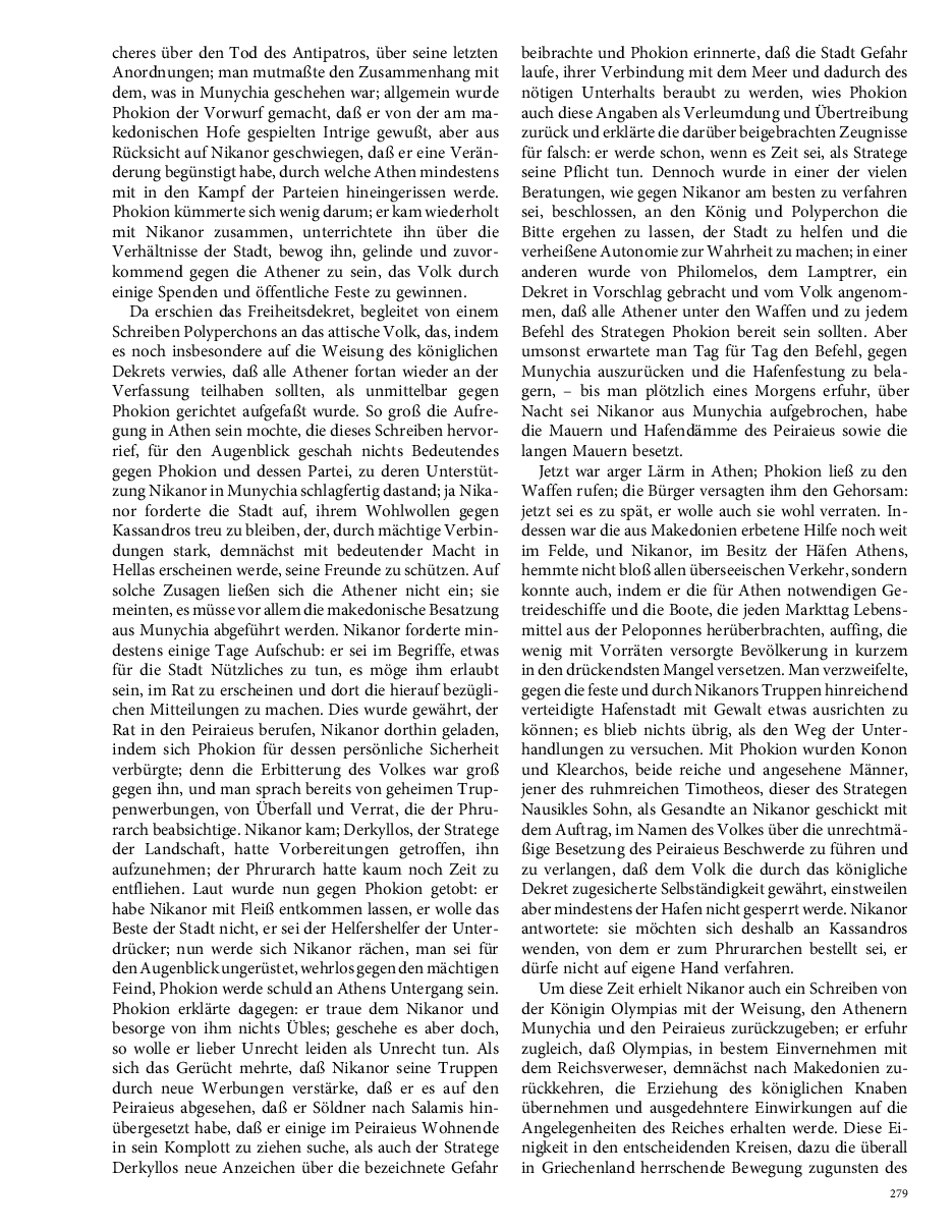 Seite 279