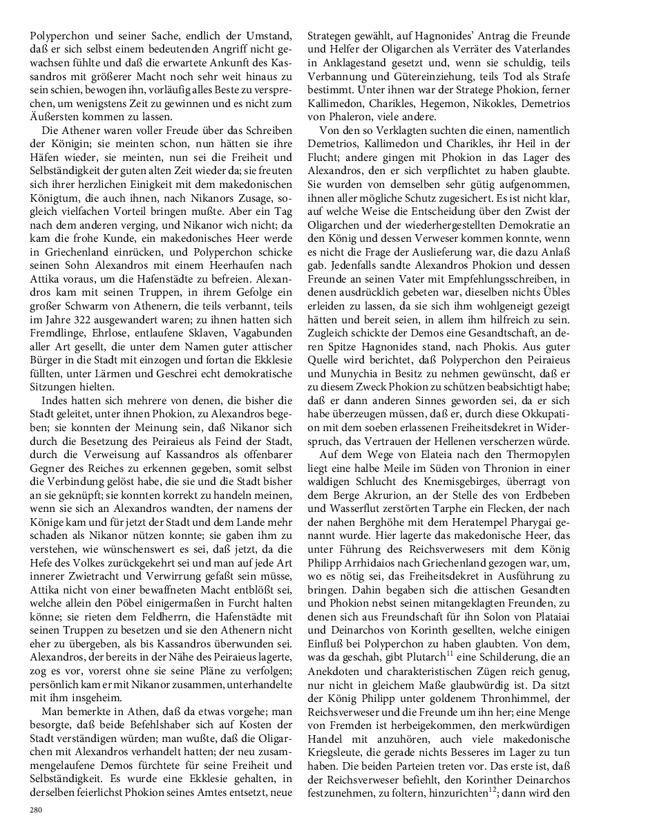 Seite 280