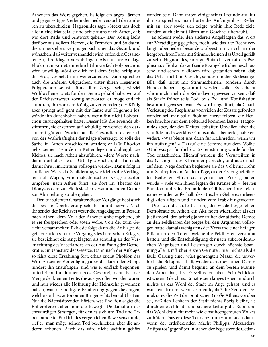 Seite 281