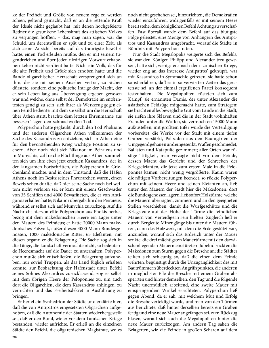 Seite 282