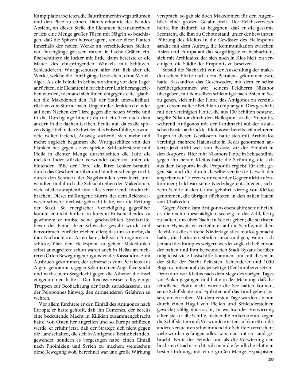 Seite 283