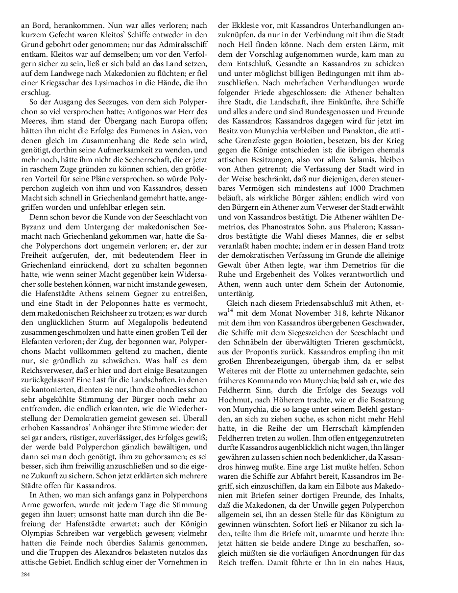 Seite 284