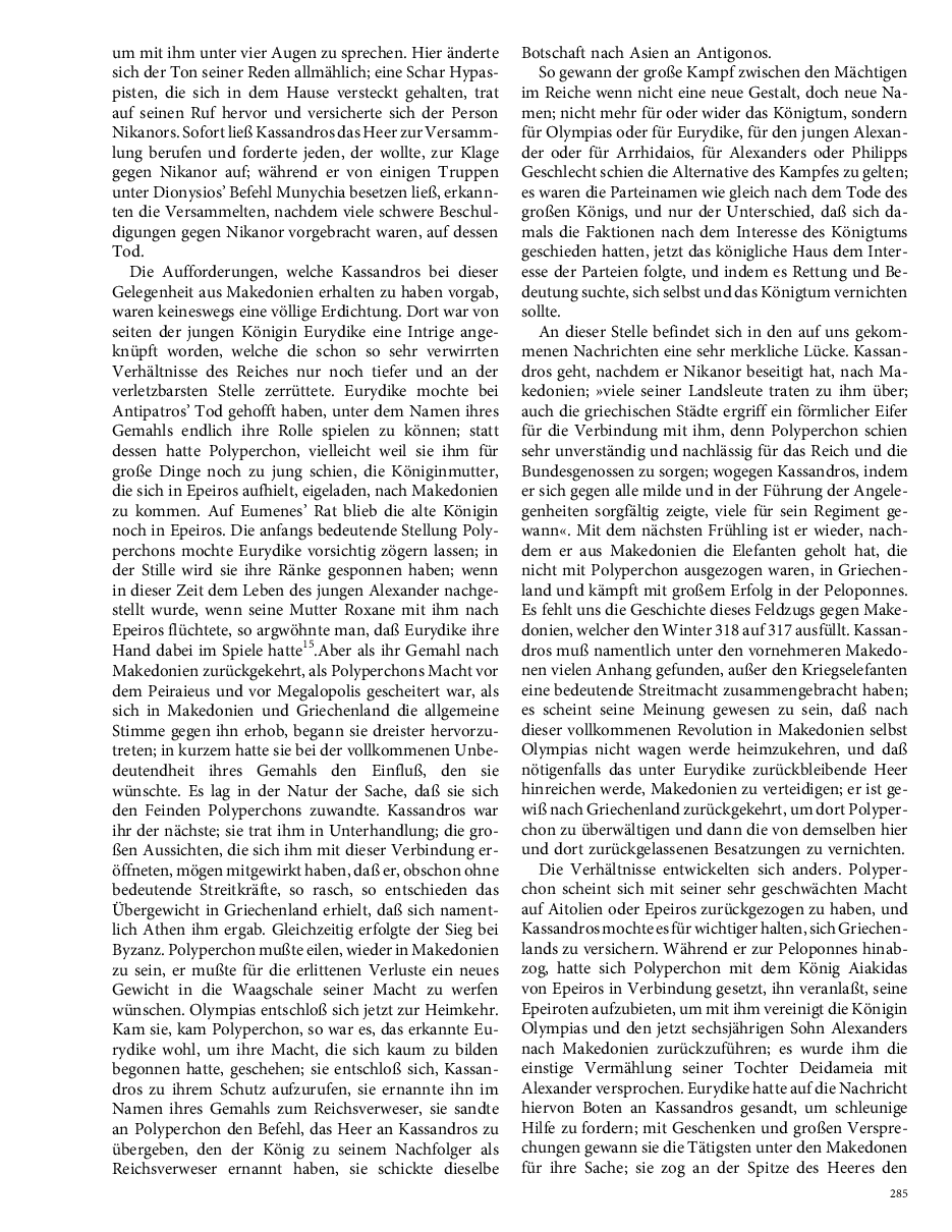 Seite 285