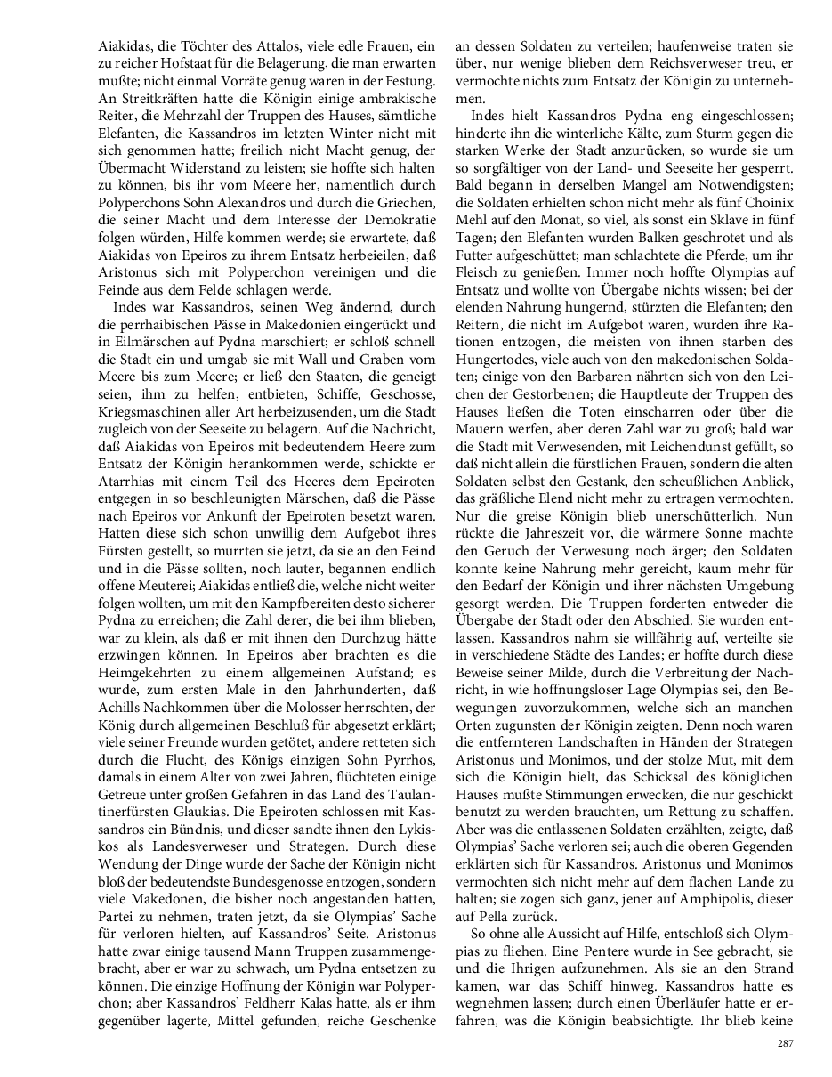 Seite 287